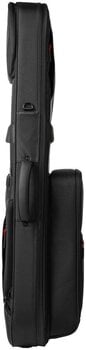 Pedalboard/Bag for Effect Gator G-ICON-ELEC-L6STADIUMXL Gig Bag - 6