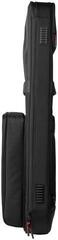 Pedalboard/Bag for Effect Gator G-ICON-ELEC-L6STADIUMXL Gig Bag - 6