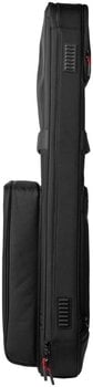 Pedalboard/Bag for Effect Gator G-ICON-ELEC-L6STADIUMXL Gig Bag - 7