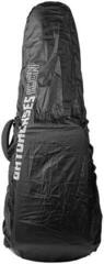 Pedalboard/Bag for Effect Gator G-ICON-ELEC-L6STADIUMXL Gig Bag - 7
