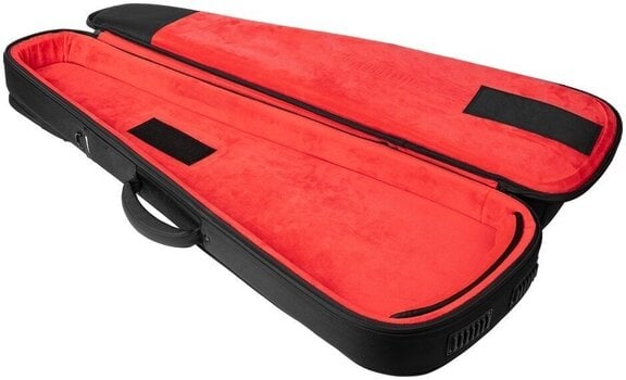 Pedalboard/Bag for Effect Gator G-ICON-ELEC-L6STADIUMXL Gig Bag - 17