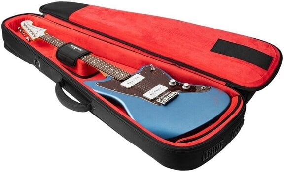 Pedalboard/Bag for Effect Gator G-ICON-ELEC-L6STADIUMXL Gig Bag - 20