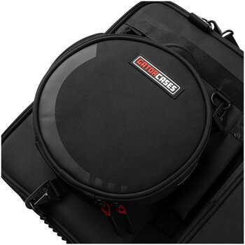 Futrola za DJ slušalice Gator G-ICON-HDPH Futrola za DJ slušalice - 2