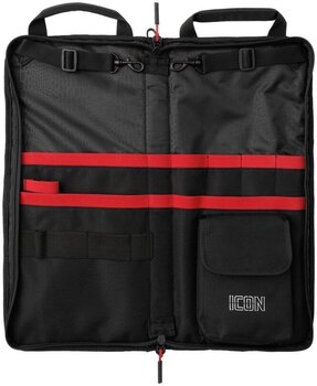 Tok pálcák Gator GP-ICON-STICKBAG Tok pálcák - 2
