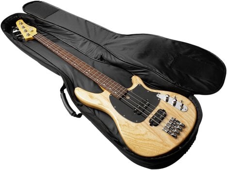 Чанта за бас китара Gator GBS-BASS Чанта за бас китара - 3