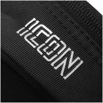 Futrola za DJ slušalice Gator G-ICON-HDPH Futrola za DJ slušalice - 10