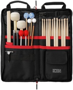 Tok pálcák Gator GP-ICON-STICKBAG Tok pálcák - 3