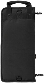 Tok pálcák Gator GP-ICON-STICKBAG Tok pálcák - 5
