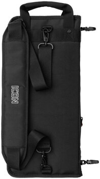 Tok pálcák Gator GP-ICON-STICKBAG Tok pálcák - 6