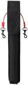 Tok pálcák Gator GP-ICON-STICKBAG Tok pálcák - 7
