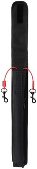 Tok pálcák Gator GP-ICON-STICKBAG Tok pálcák - 8