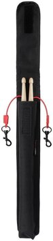 Tok pálcák Gator GP-ICON-STICKBAG Tok pálcák - 10