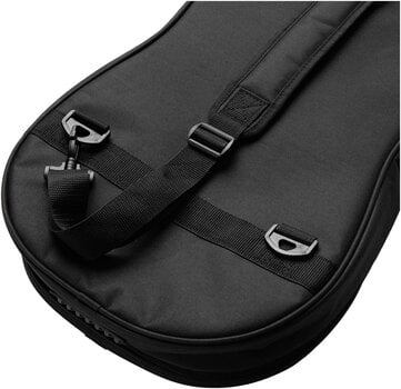 Чанта за бас китара Gator GBS-BASS Чанта за бас китара - 9