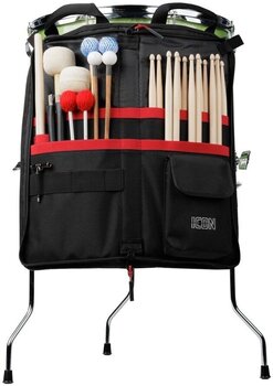 Tok pálcák Gator GP-ICON-STICKBAG Tok pálcák - 11