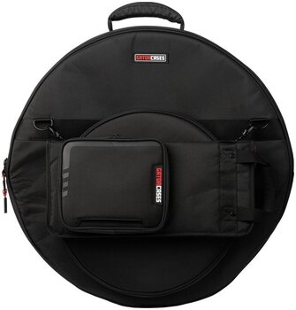 Tok pálcák Gator GP-ICON-STICKBAG Tok pálcák - 13