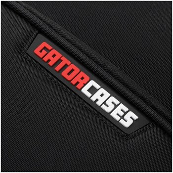 Tok pálcák Gator GP-ICON-STICKBAG Tok pálcák - 15
