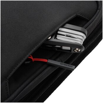 Tok pálcák Gator GP-ICON-STICKBAG Tok pálcák - 16