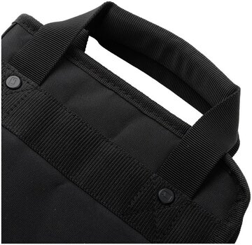 Tok pálcák Gator GP-ICON-STICKBAG Tok pálcák - 17