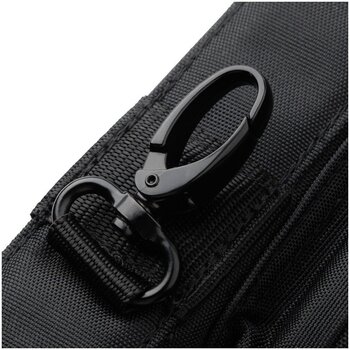Tok pálcák Gator GP-ICON-STICKBAG Tok pálcák - 18