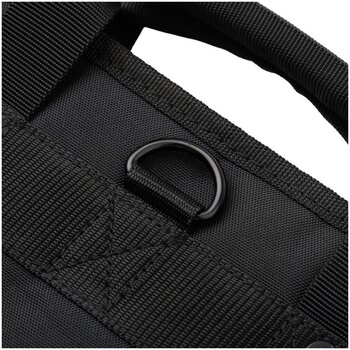 Tok pálcák Gator GP-ICON-STICKBAG Tok pálcák - 19