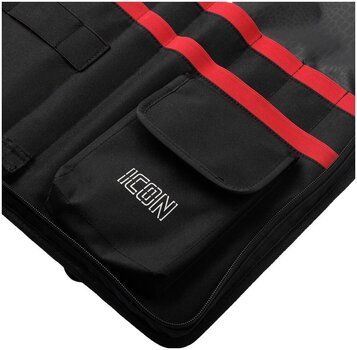 Tok pálcák Gator GP-ICON-STICKBAG Tok pálcák - 20