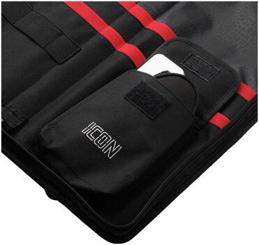 Tok pálcák Gator GP-ICON-STICKBAG Tok pálcák - 21