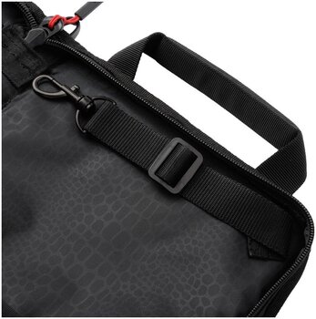 Tok pálcák Gator GP-ICON-STICKBAG Tok pálcák - 22