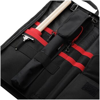 Tok pálcák Gator GP-ICON-STICKBAG Tok pálcák - 23