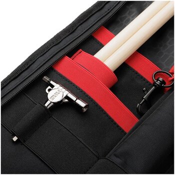 Tok pálcák Gator GP-ICON-STICKBAG Tok pálcák - 24