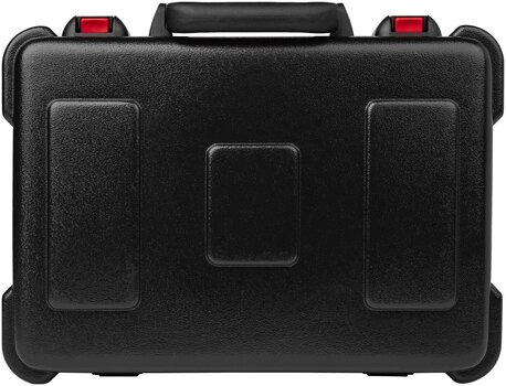 Torba za efekte Gator GTSA-GTR-QCMINI Кофер - 2
