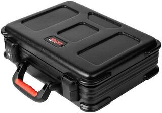 Torba za efekte Gator GTSA-GTR-QCMINI Кофер - 4