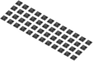 Аксесоари Gator GV-RDCTP-48 - 1