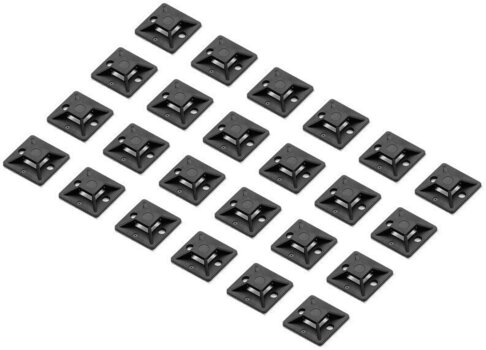 Accessories Gator GV-RDPBMK-4824 - 2