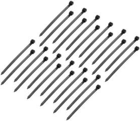 Accessories Gator GV-RDPBMK-4824 - 3