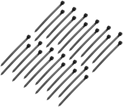 Accessories Gator GV-RDPBMK-4824 - 4