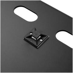 Accessories Gator GV-RDPBMK-4824 - 4
