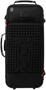 Zaštitna navlaka za saksofon Gator GL-ALTOSAX-PRO Zaštitna navlaka za saksofon - 4