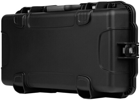 Pedalboard/Bag for Effect Gator GWP-L6STADIUM Hardshell Case - 3