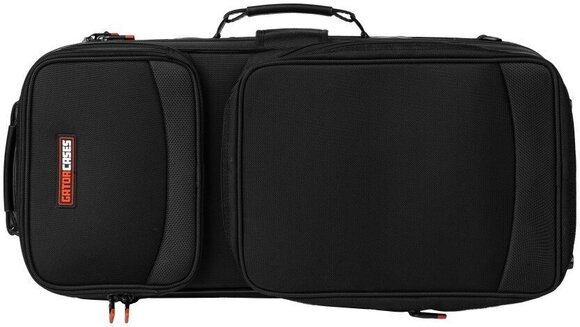 Zaštitna navlaka za saksofon Gator GL-ALTOSAX-PRO Zaštitna navlaka za saksofon - 6