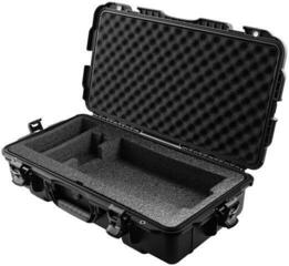 Pedalboard/Bag for Effect Gator GWP-L6STADIUM Hardshell Case - 3