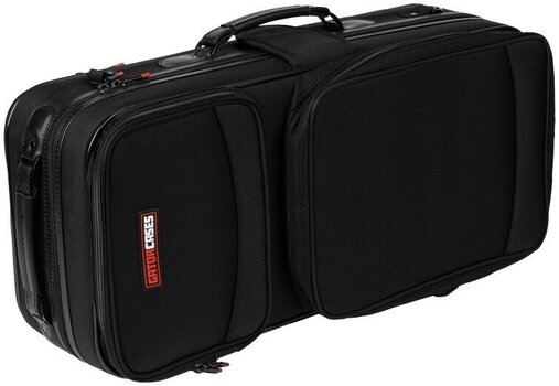 Zaštitna navlaka za saksofon Gator GL-ALTOSAX-PRO Zaštitna navlaka za saksofon - 7