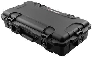 Pedalboard/Bag for Effect Gator GWP-L6STADIUM Hardshell Case - 4