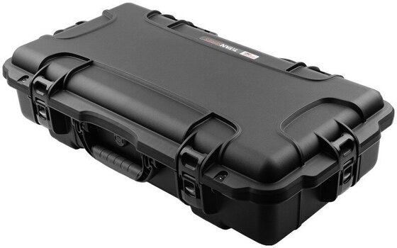 Pedalboard/Bag for Effect Gator GWP-L6STADIUM Hardshell Case - 5
