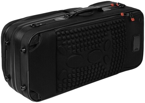 Zaštitna navlaka za saksofon Gator GL-ALTOSAX-PRO Zaštitna navlaka za saksofon - 8