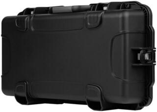 Torba za efekte Gator GWP-L6STADIUMXL Кофер - 1