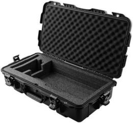 Torba za efekte Gator GWP-L6STADIUMXL Кофер - 2