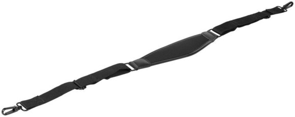 Zaštitna navlaka za saksofon Gator GL-ALTOSAX-PRO Zaštitna navlaka za saksofon - 11
