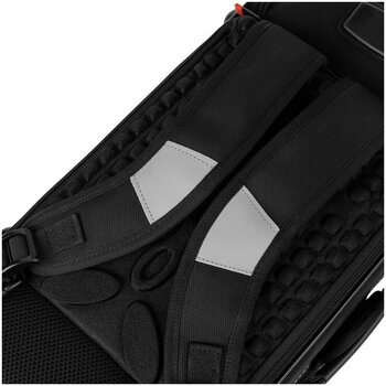 Zaštitna navlaka za saksofon Gator GL-ALTOSAX-PRO Zaštitna navlaka za saksofon - 12