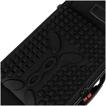 Zaštitna navlaka za saksofon Gator GL-ALTOSAX-PRO Zaštitna navlaka za saksofon - 13