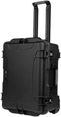 Pedaalialus/kott efekti saavutamiseks Gator GWP-L6STADIUMXL Kohver - 1